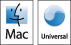 StudioCloud Beta Gallery Icon