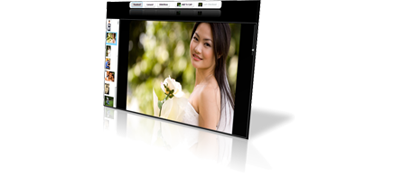 Your new software works anytime, anywhere