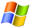 StudioCloud Windows XP Icon