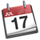 StudioCloud Exports To Apple's iCal