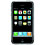 Access StudioCloud from your mobile device