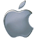 StudioCloud Mac OSX Icon