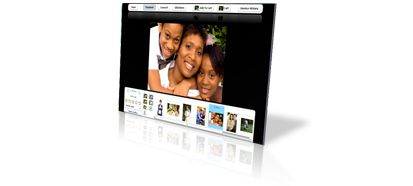 Your new software works anytime, anywhere